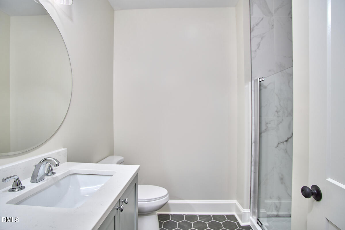 1106 9th Street Property Photo 61