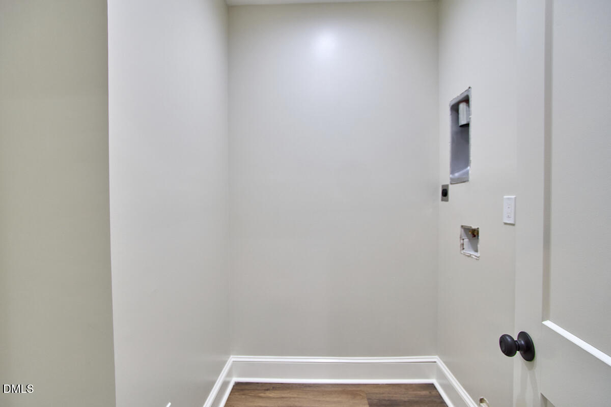 1106 9th Street Property Photo 62