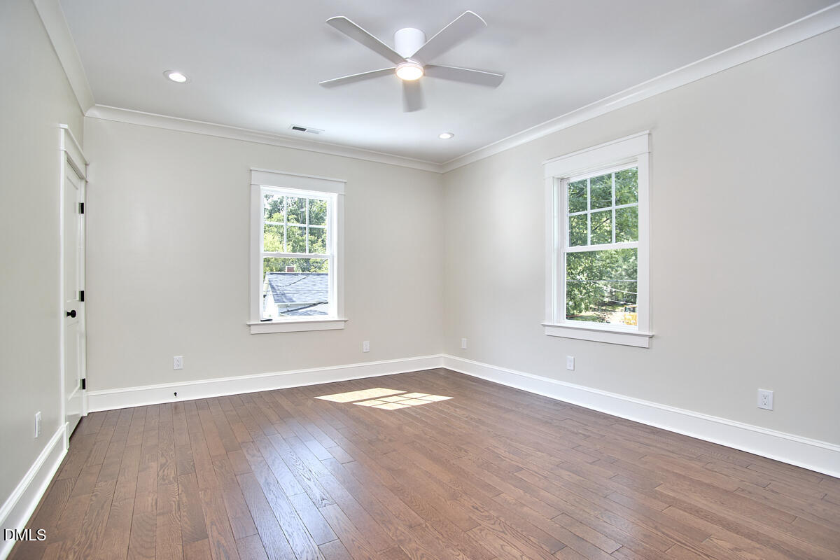 1106 9th Street Property Photo 63