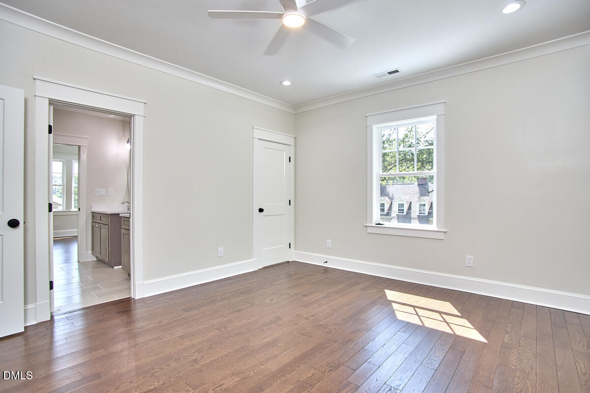 1106 9th Street Property Photo 64
