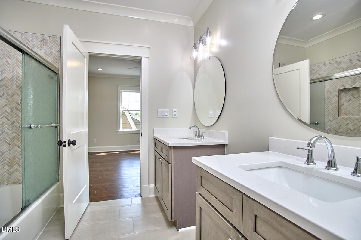 1106 9th Street Property Photo 65