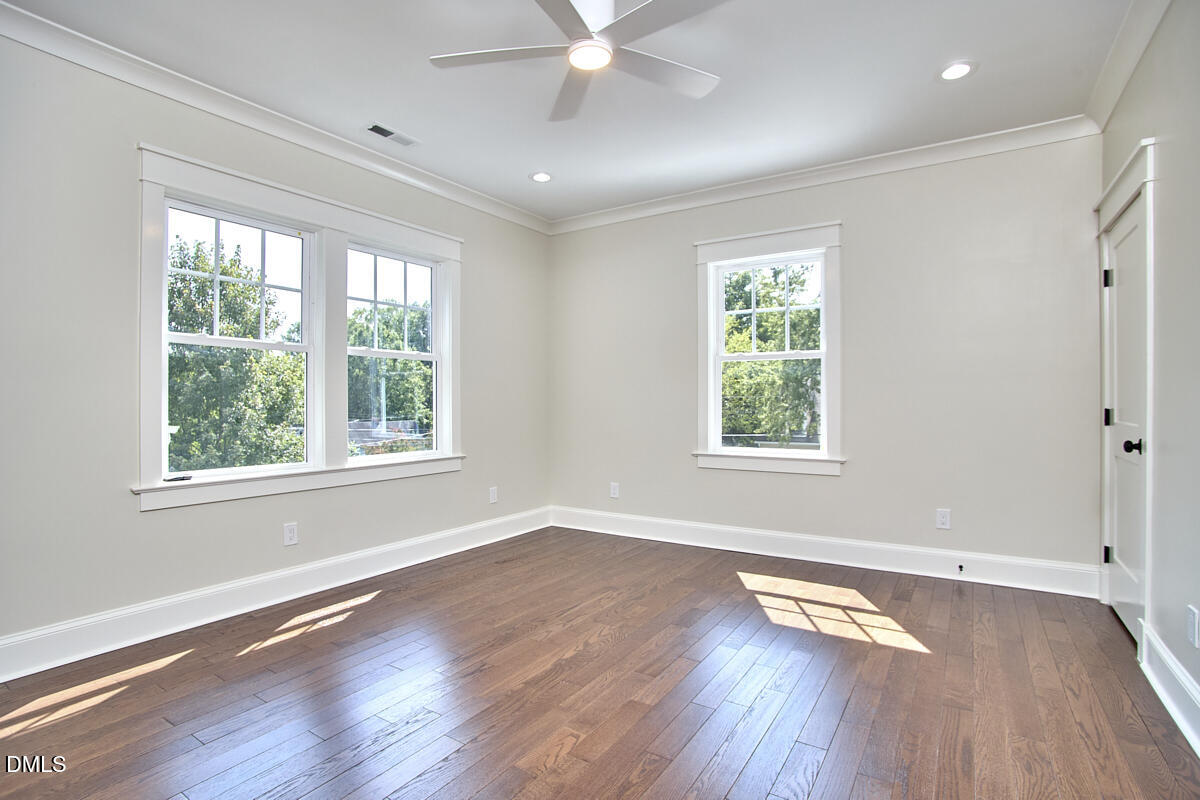 1106 9th Street Property Photo 66