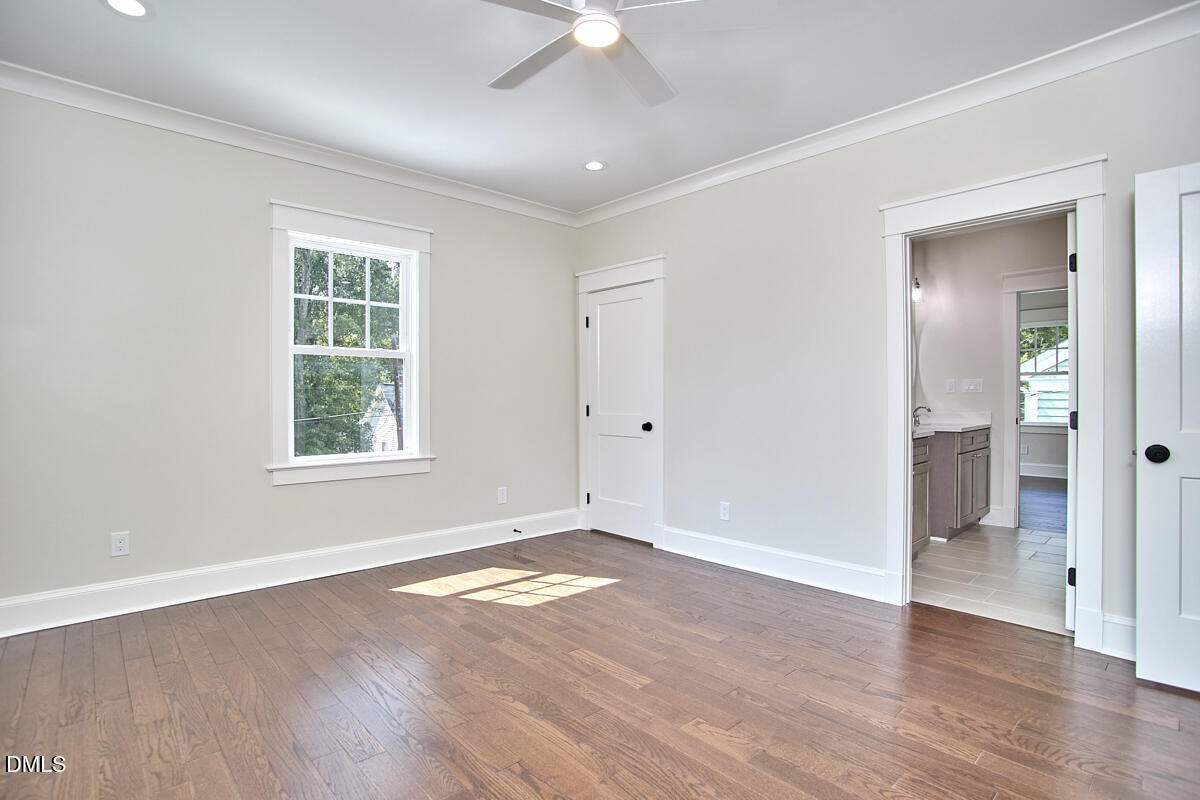 1106 9th Street Property Photo 67