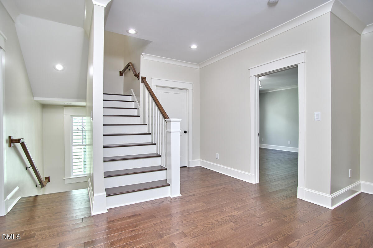 1106 9th Street Property Photo 68