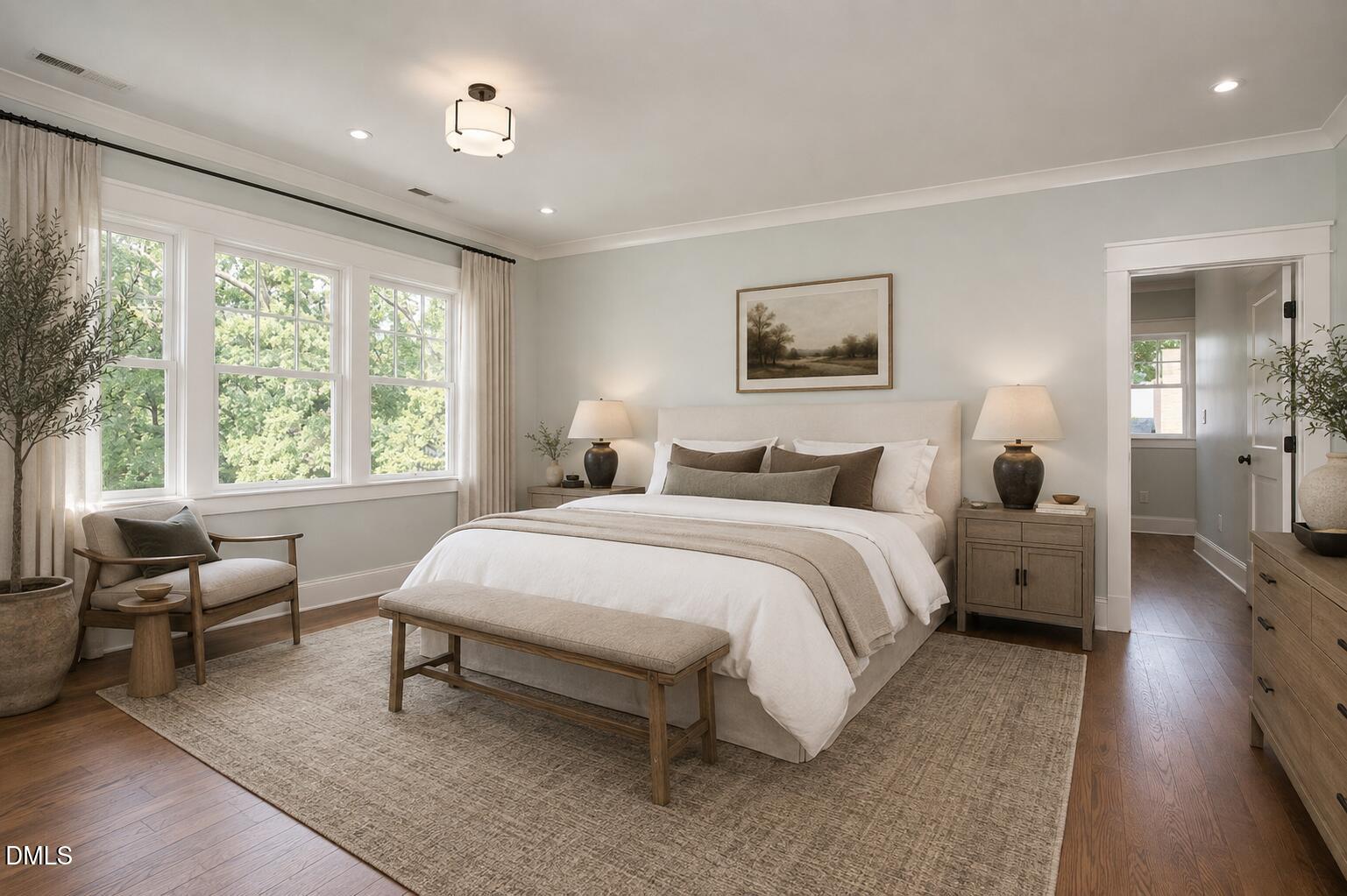 1106 9th Street Property Photo 69