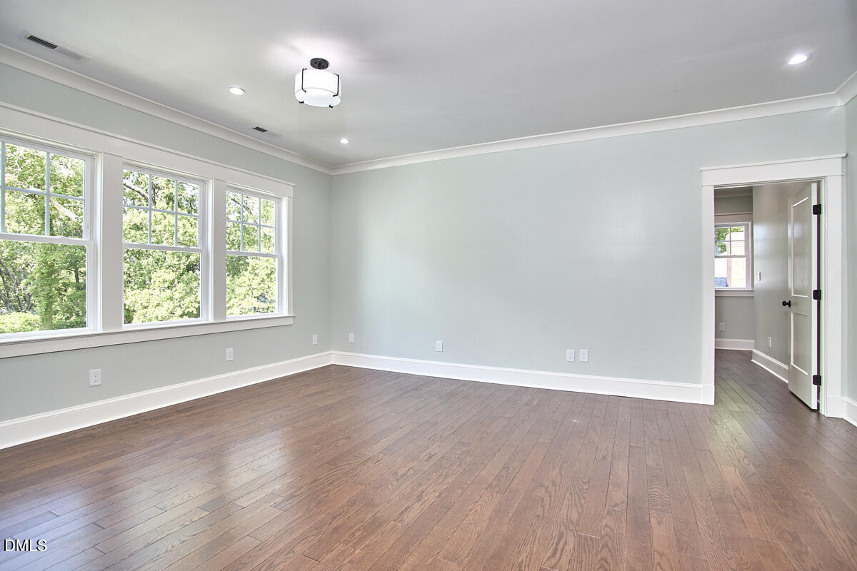 1106 9th Street Property Photo 70