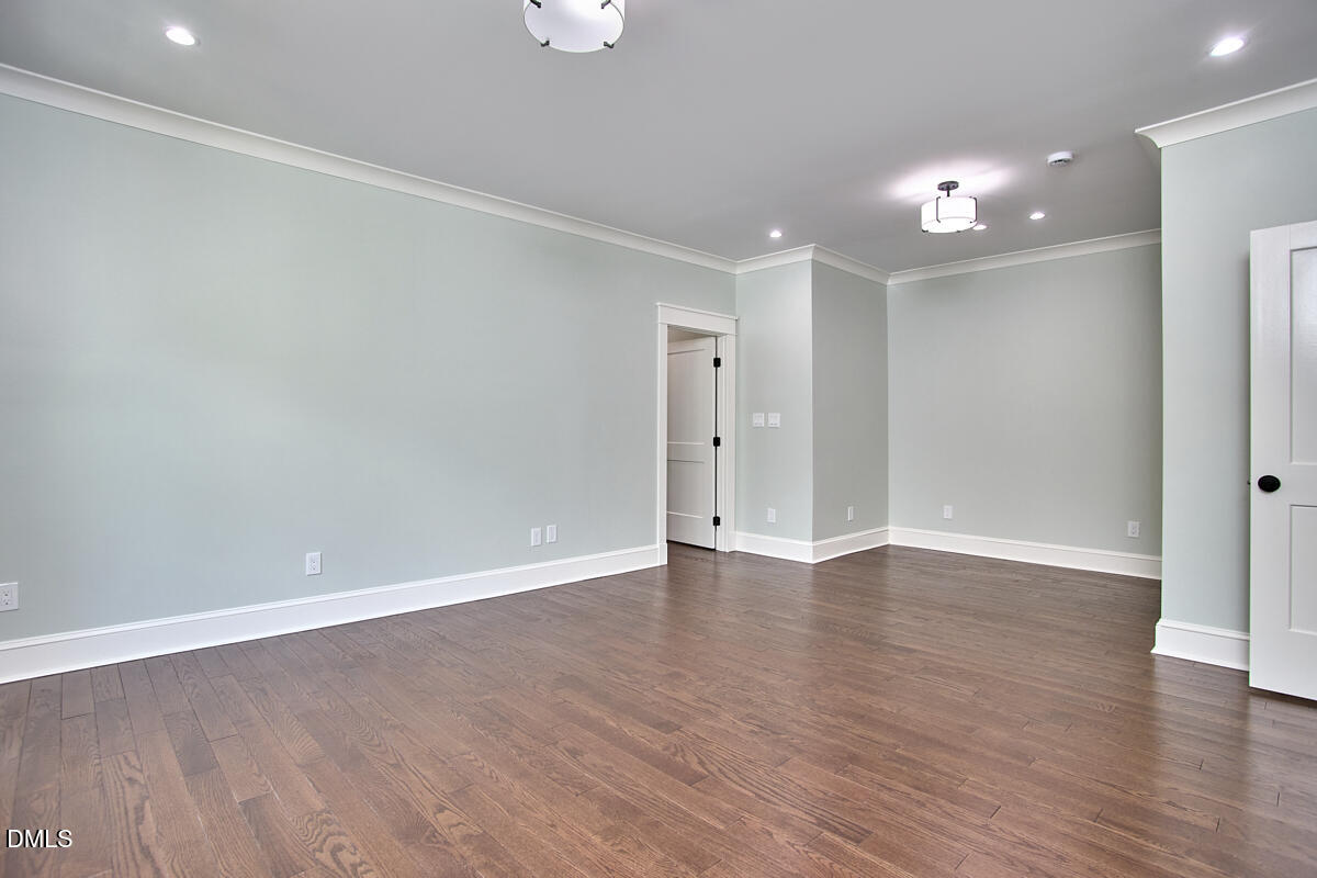 1106 9th Street Property Photo 71