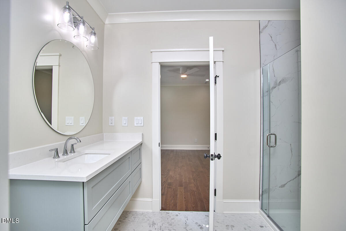 1106 9th Street Property Photo 80