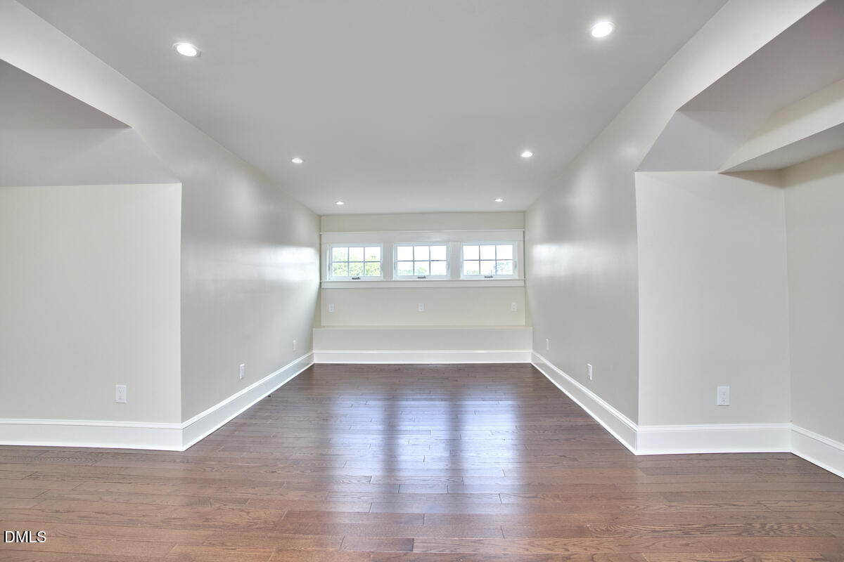 1106 9th Street Property Photo 81