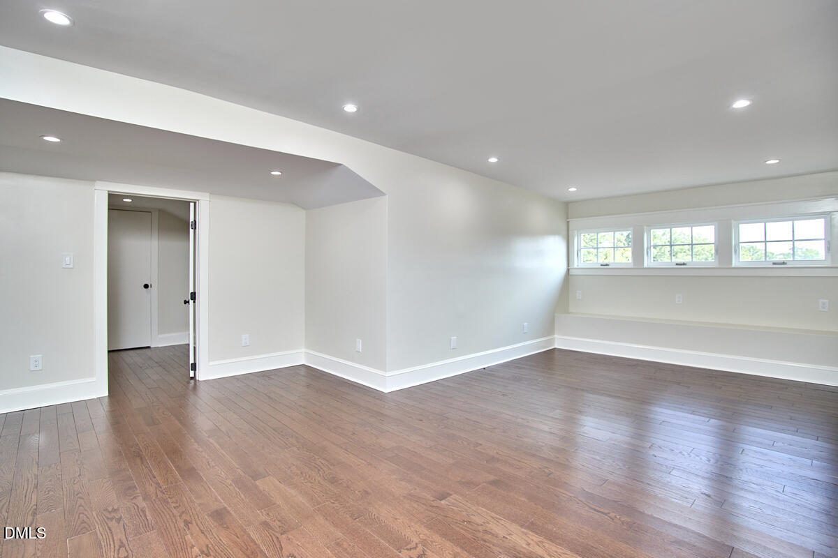 1106 9th Street Property Photo 82