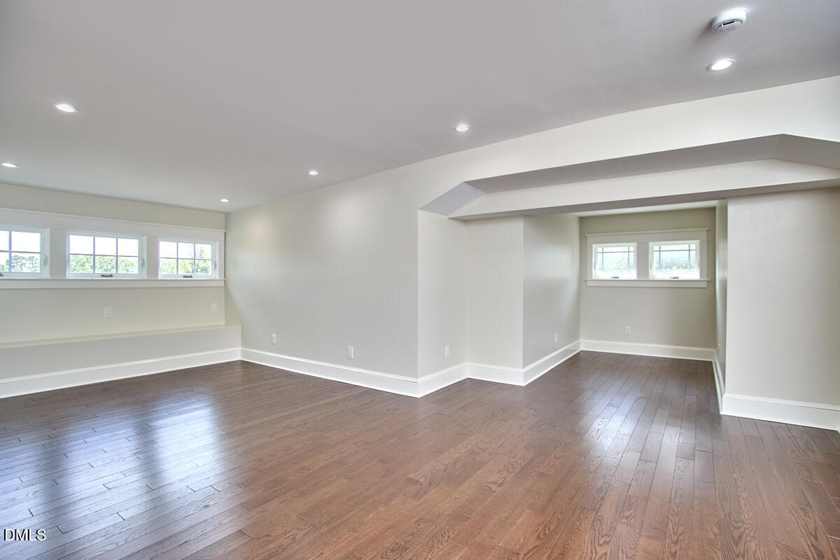 1106 9th Street Property Photo 83