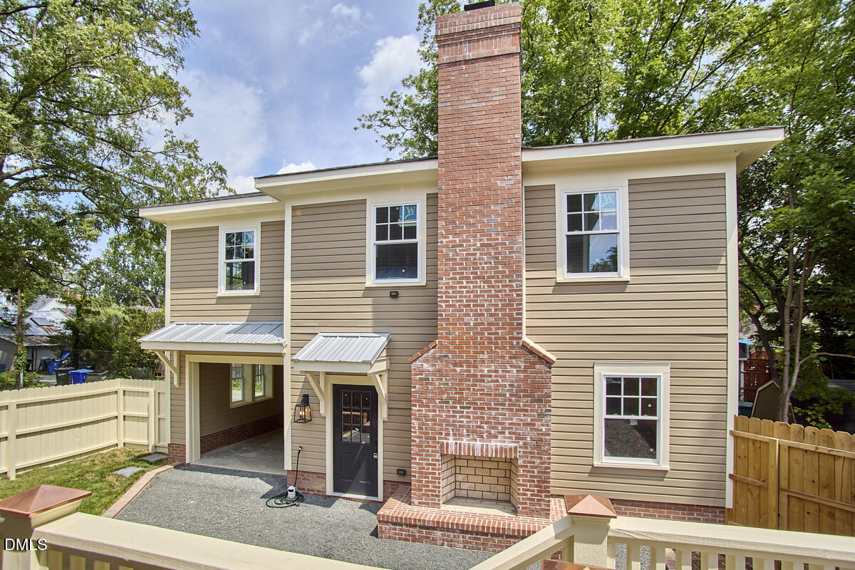 1106 9th Street Property Photo 84