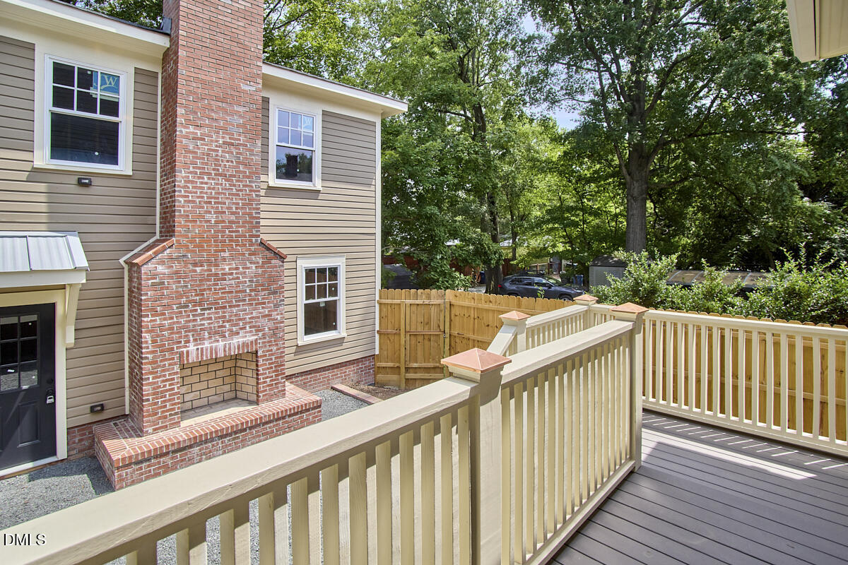1106 9th Street Property Photo 85