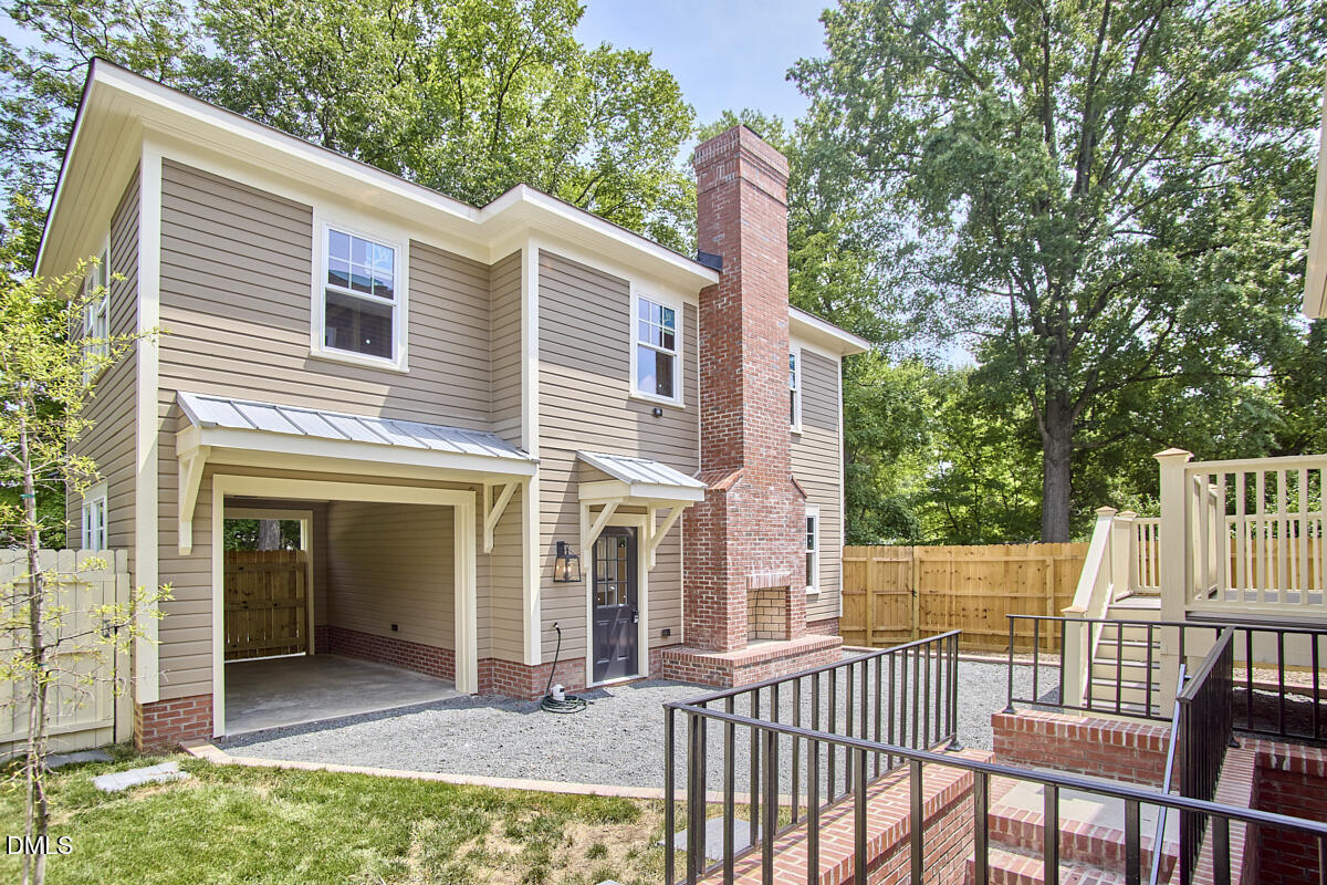 1106 9th Street Property Photo 87