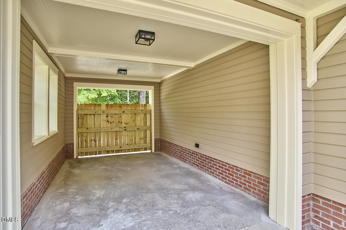 1106 9th Street Property Photo 88