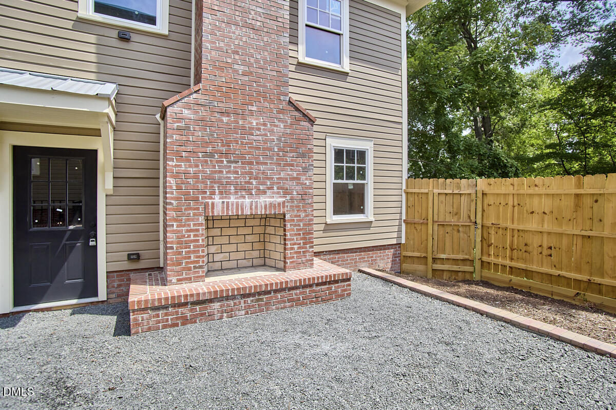 1106 9th Street Property Photo 91
