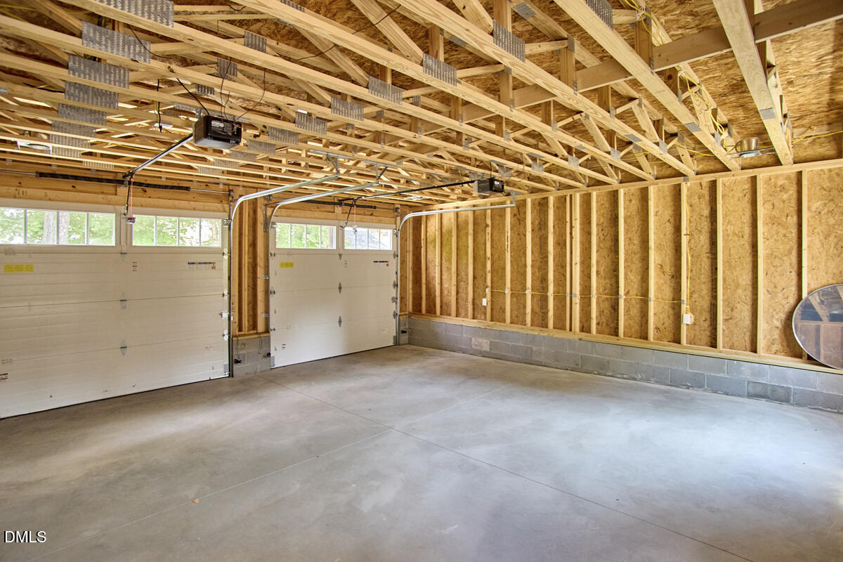 1106 9th Street Property Photo 92