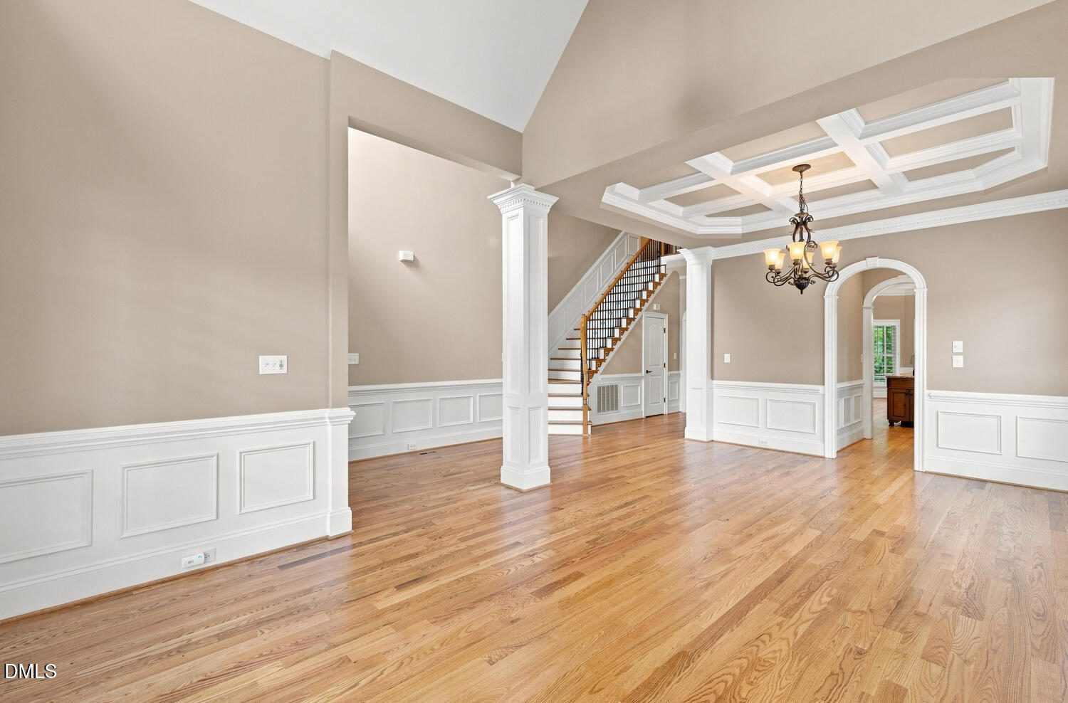 702 Cambridge Hall Loop Property Photo 12