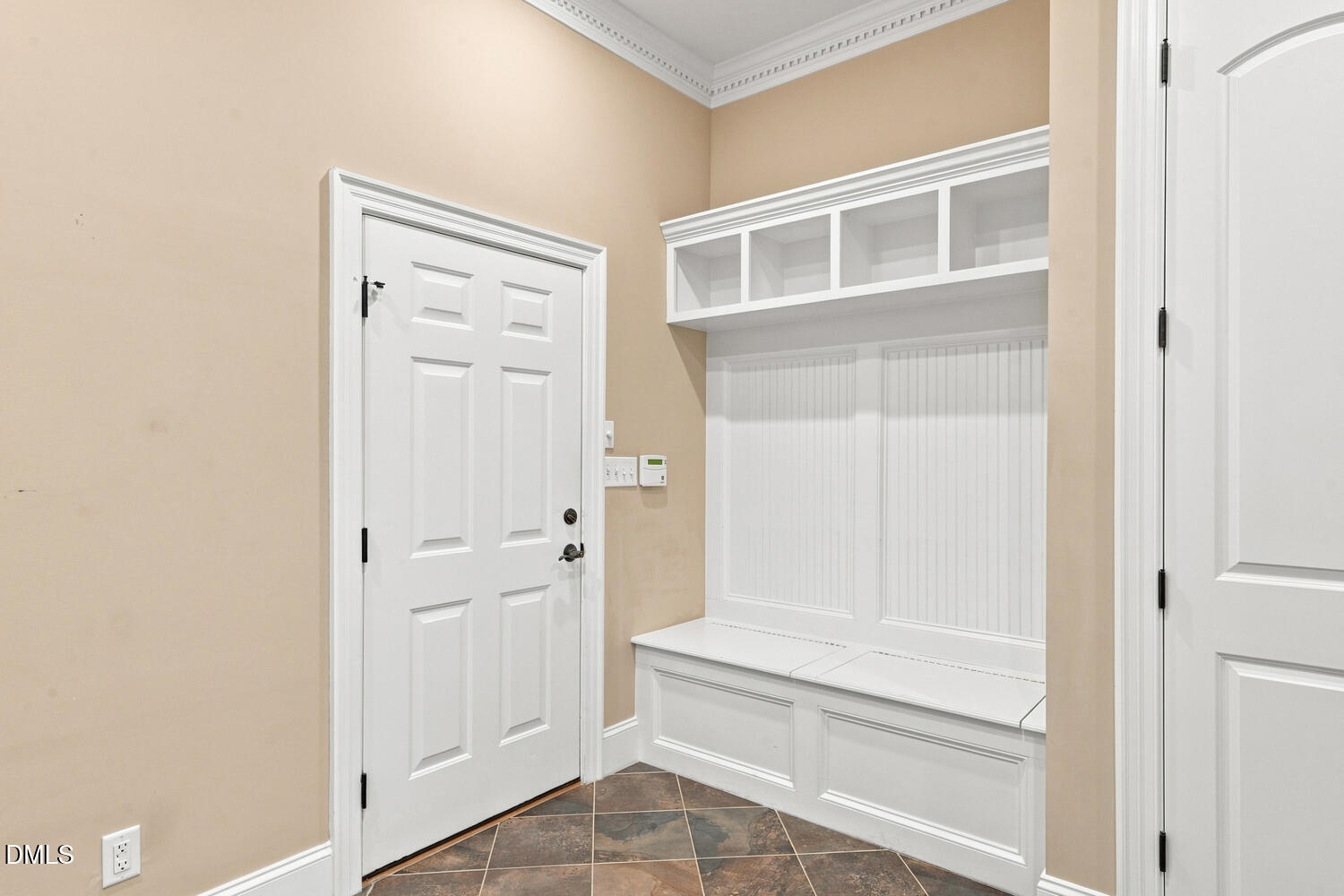 702 Cambridge Hall Loop Property Photo 32