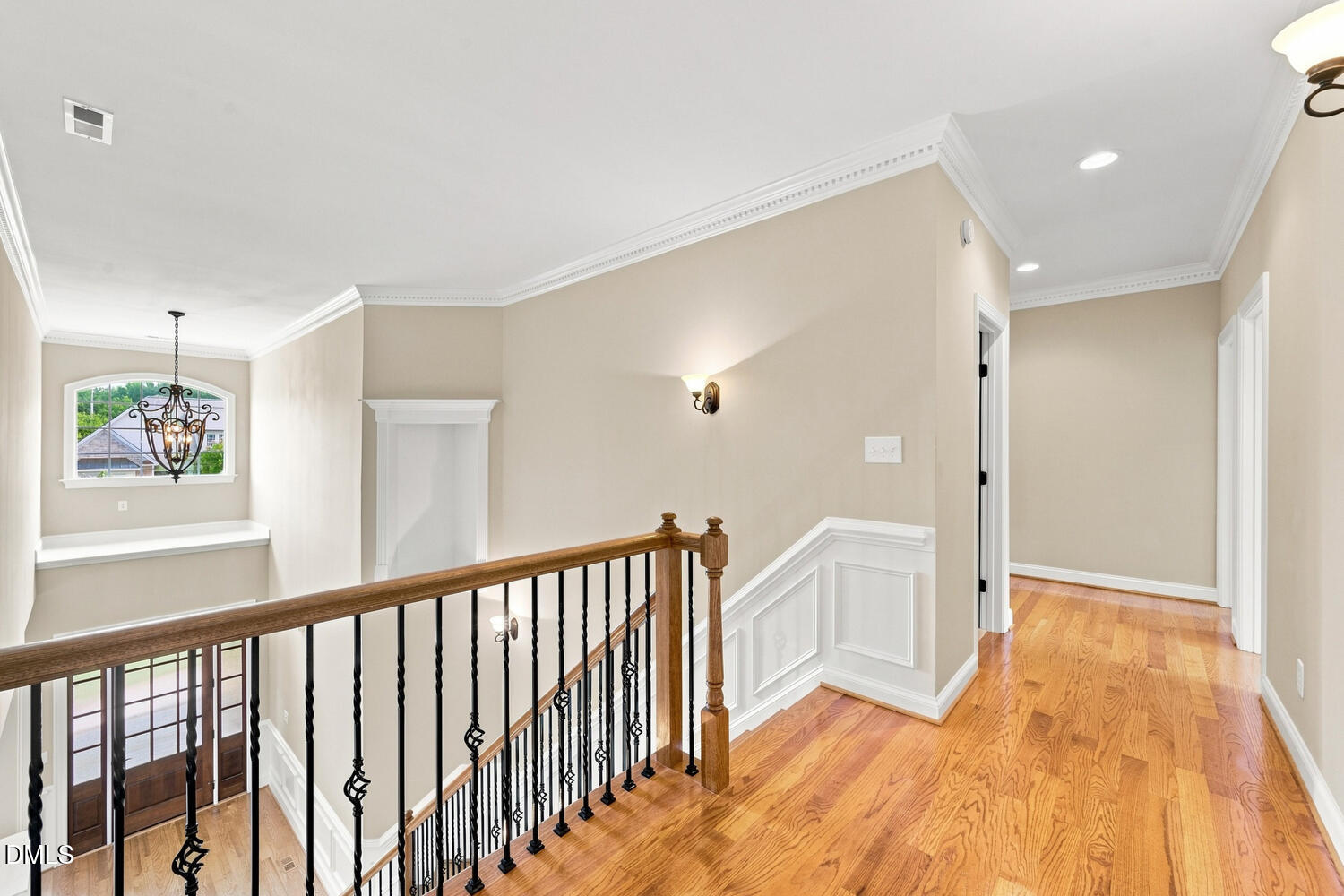 702 Cambridge Hall Loop Property Photo 33