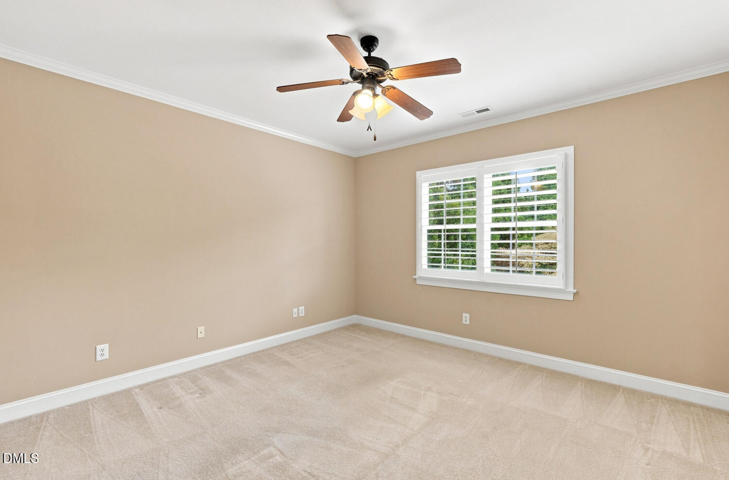 702 Cambridge Hall Loop Property Photo 45