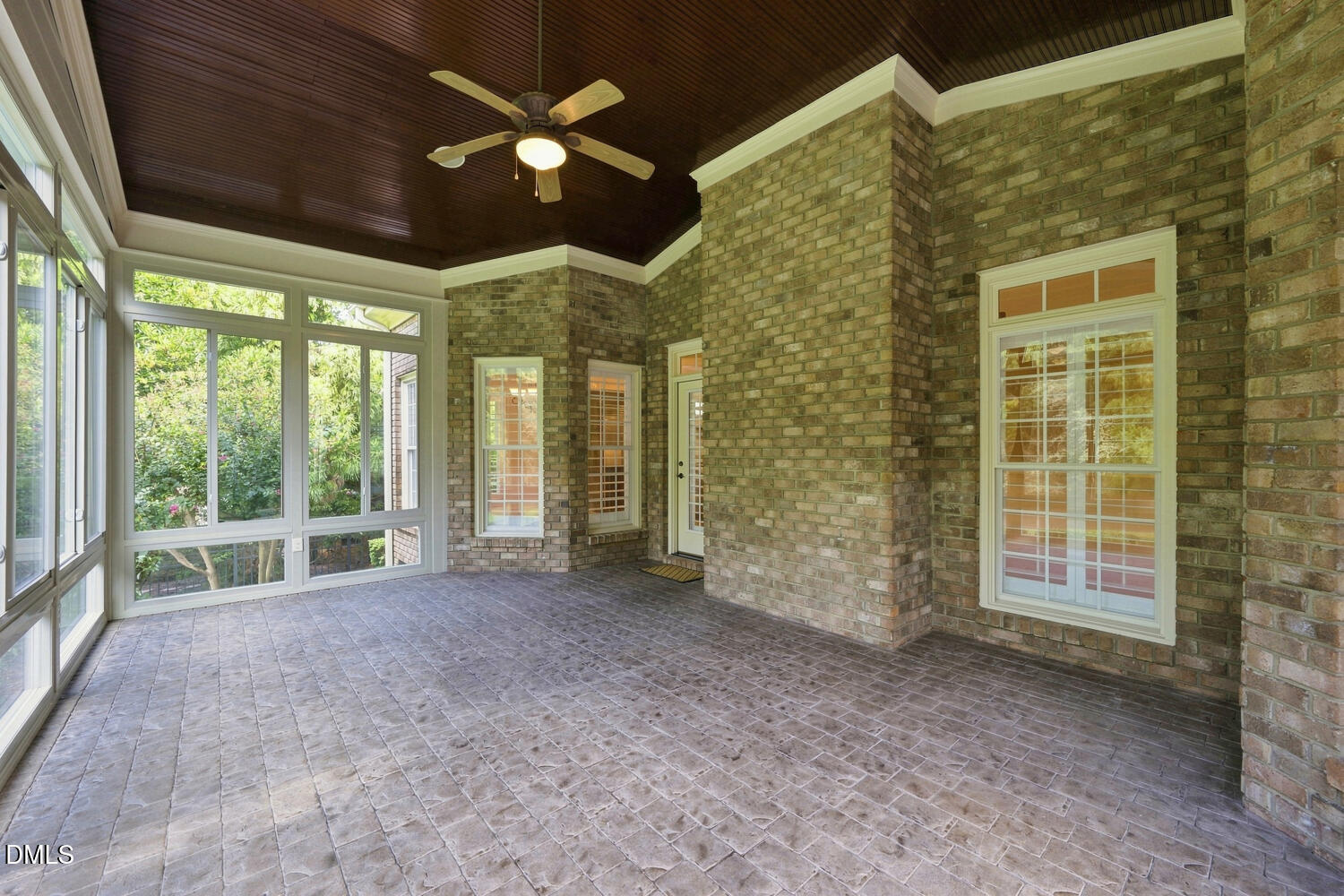702 Cambridge Hall Loop Property Photo 60