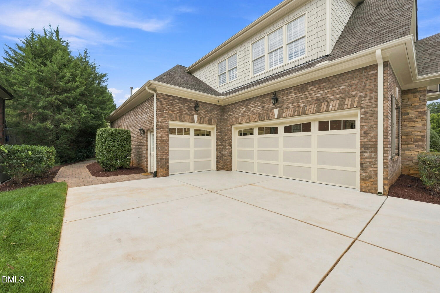 702 Cambridge Hall Loop Property Photo 61