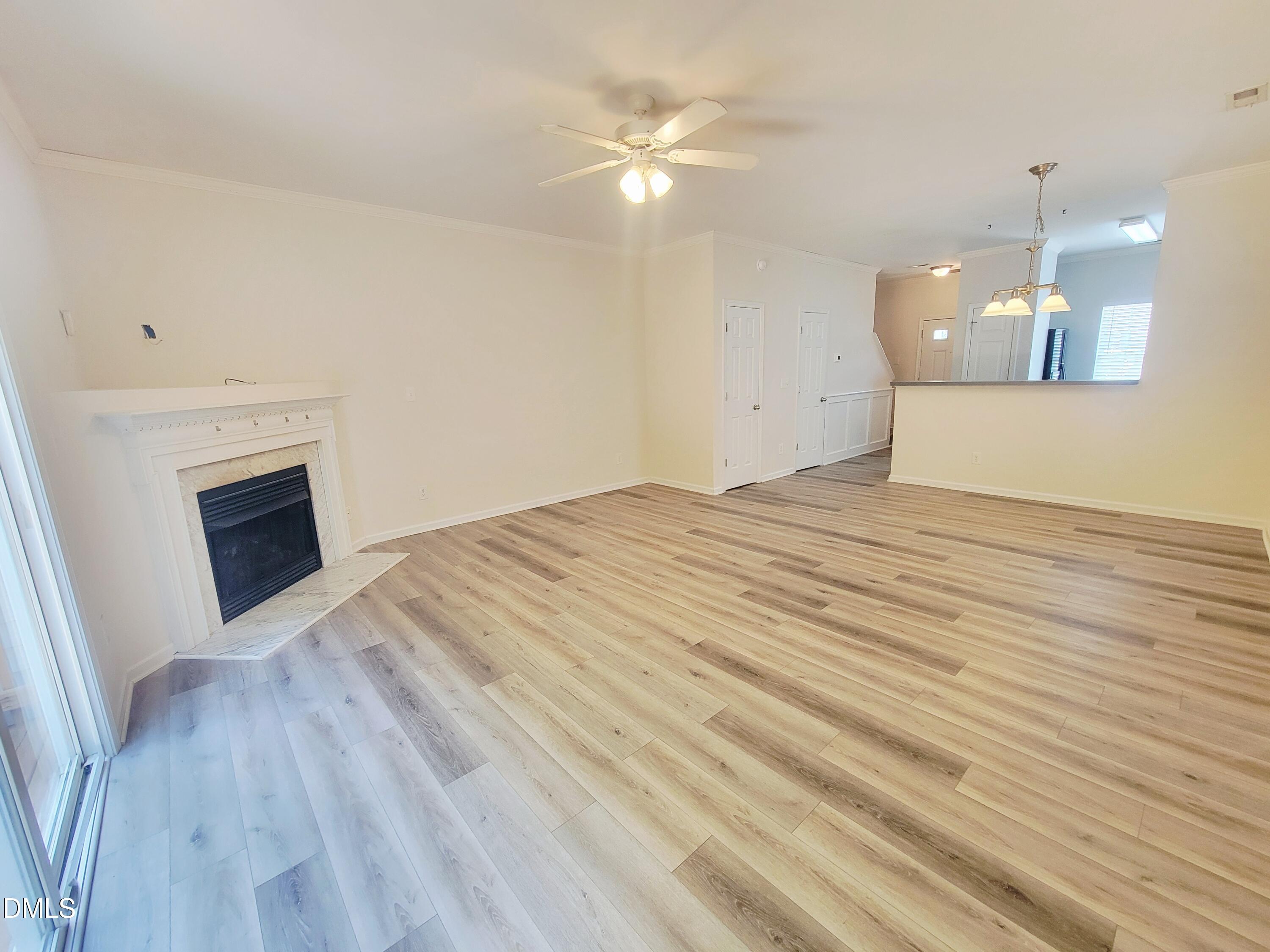 2405 Bay Harbor Drive Property Photo 12