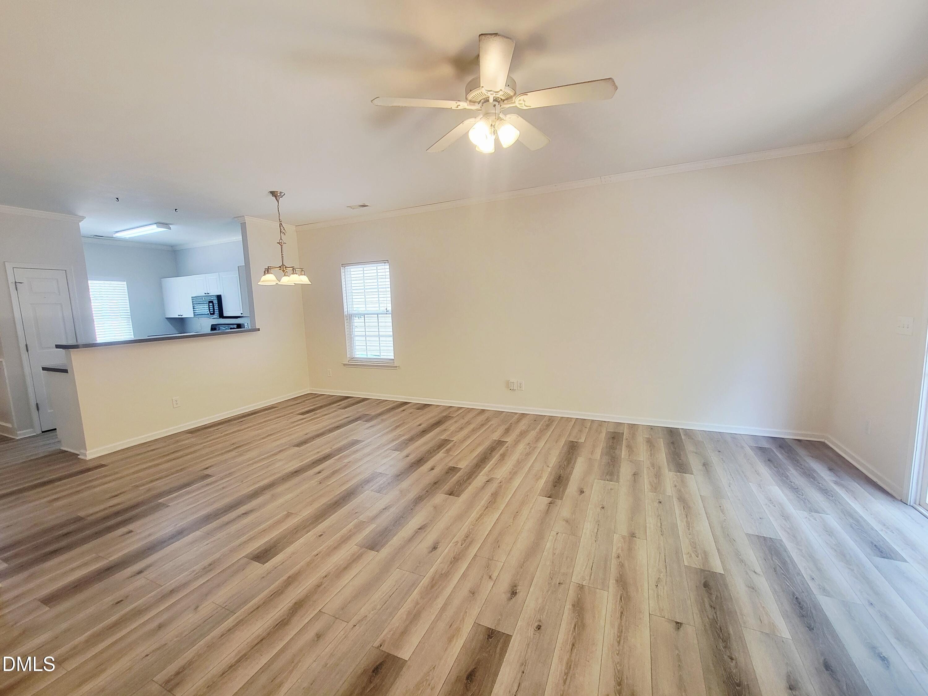 2405 Bay Harbor Drive Property Photo 13