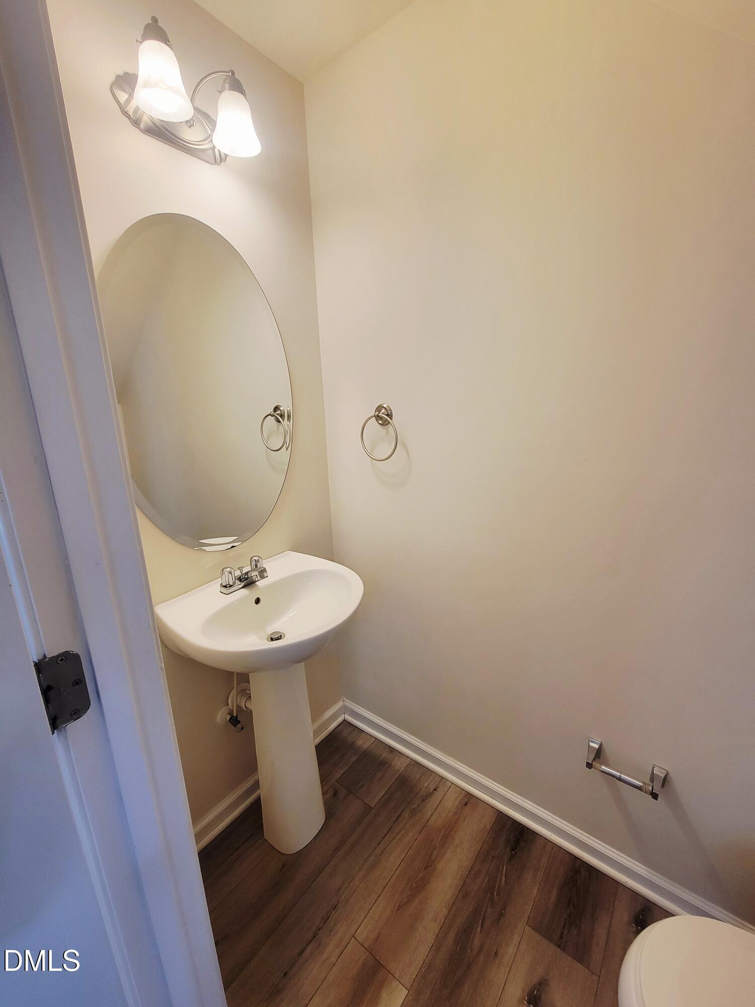 2405 Bay Harbor Drive Property Photo 14
