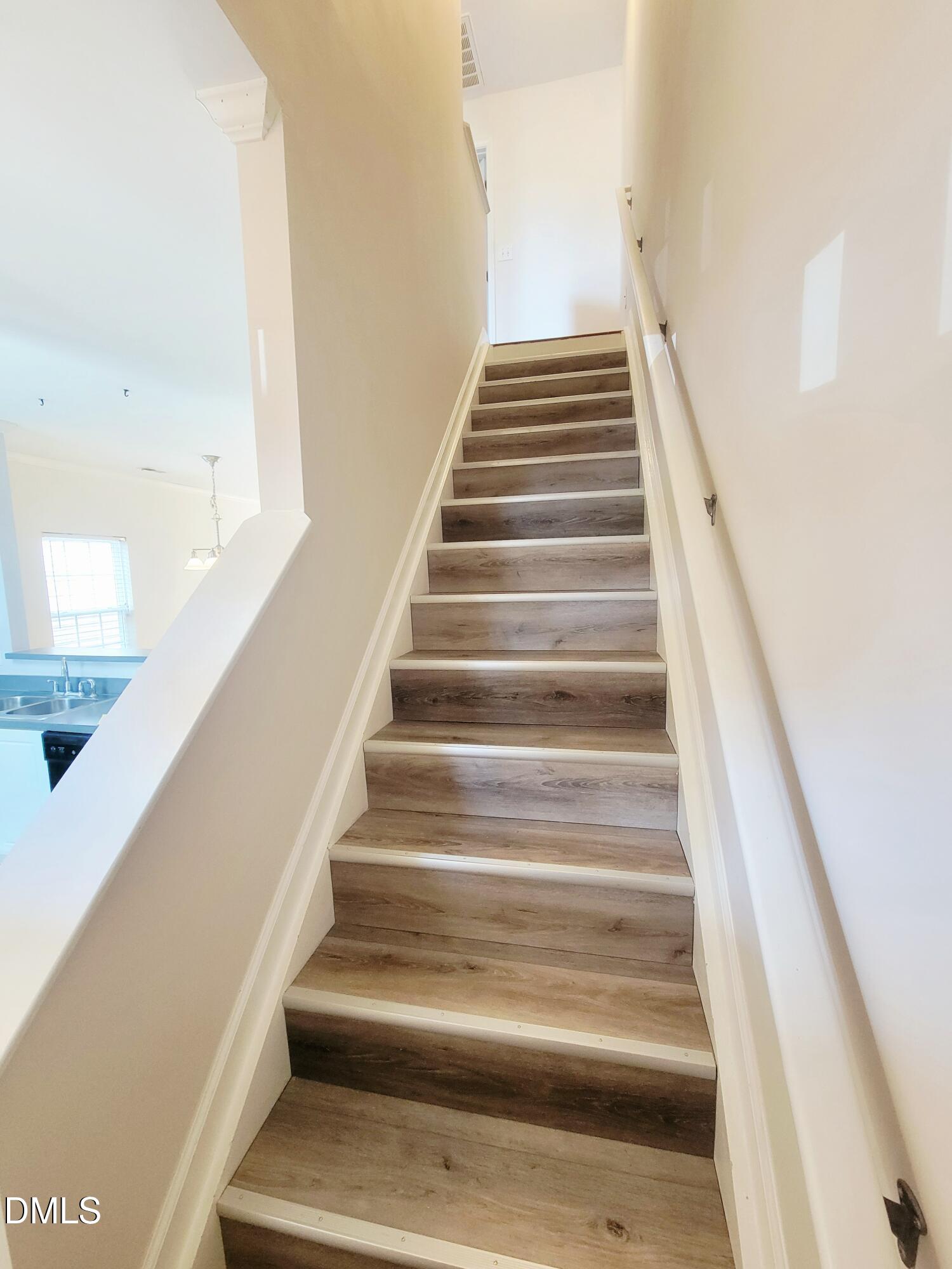 2405 Bay Harbor Drive Property Photo 15