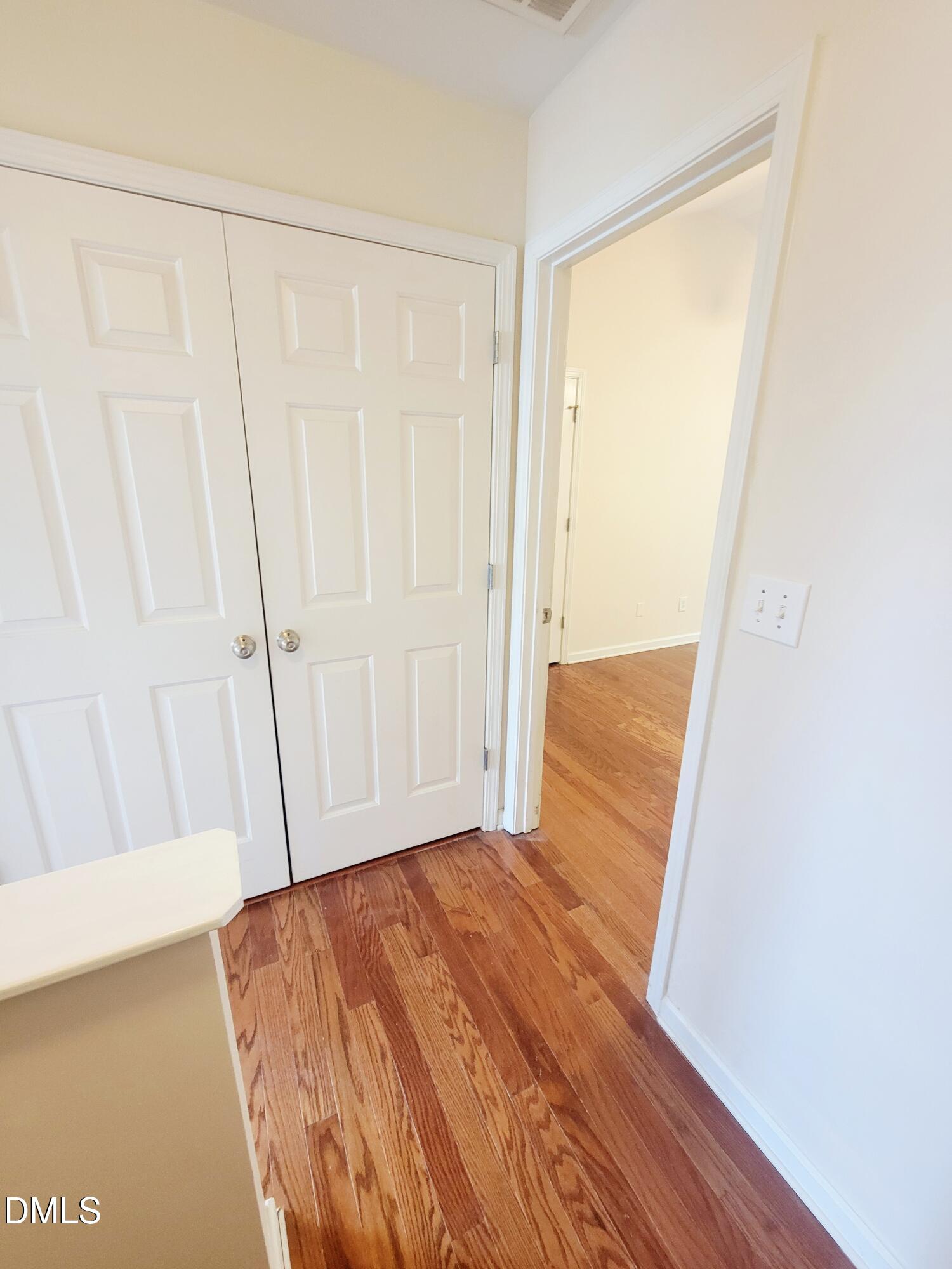 2405 Bay Harbor Drive Property Photo 16