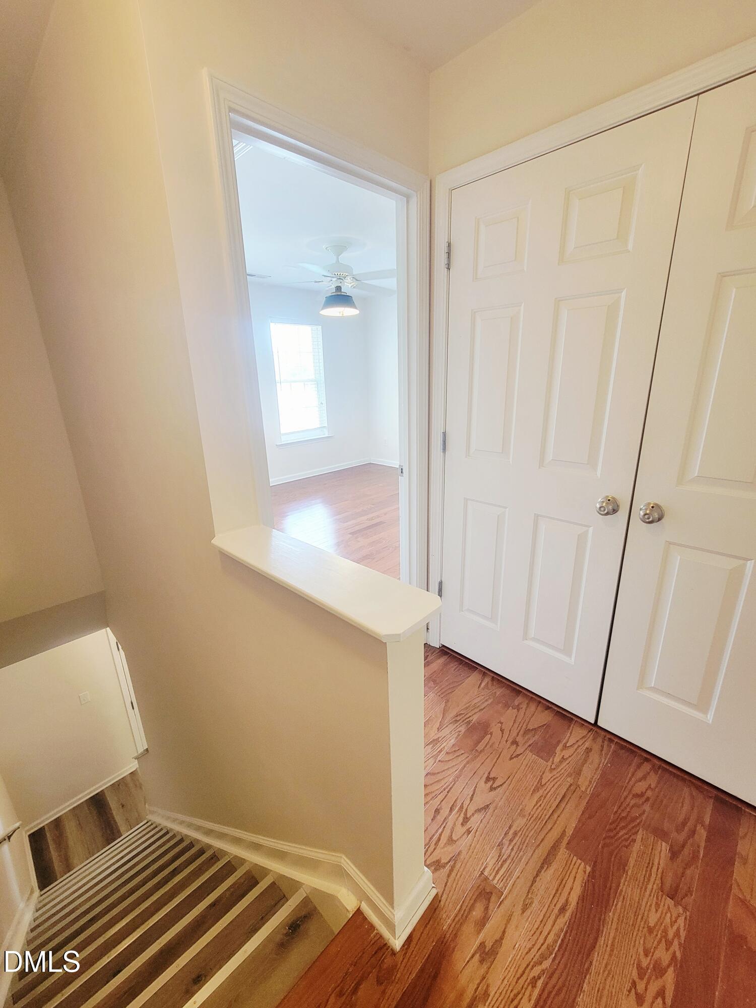 2405 Bay Harbor Drive Property Photo 17