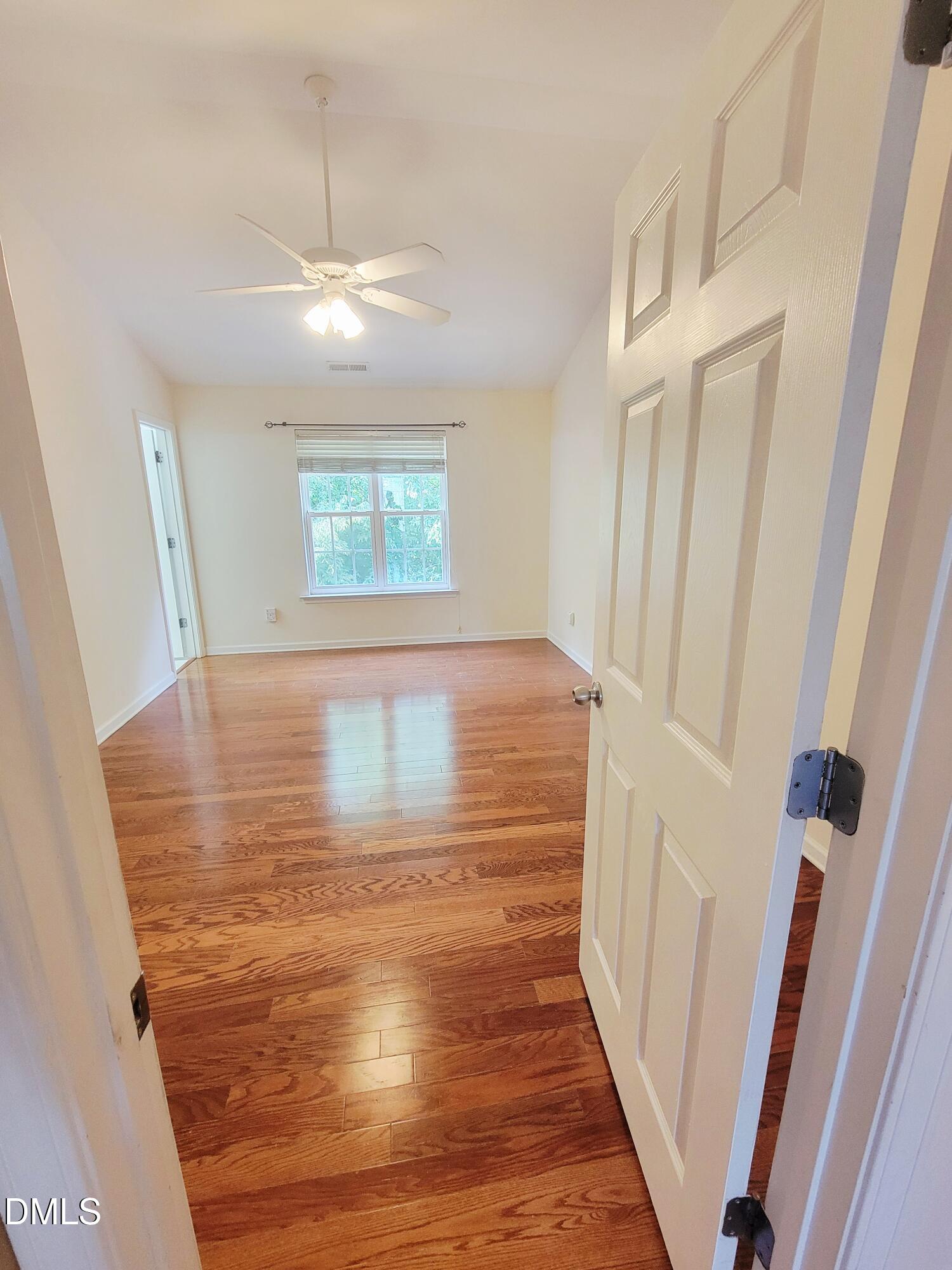 2405 Bay Harbor Drive Property Photo 18