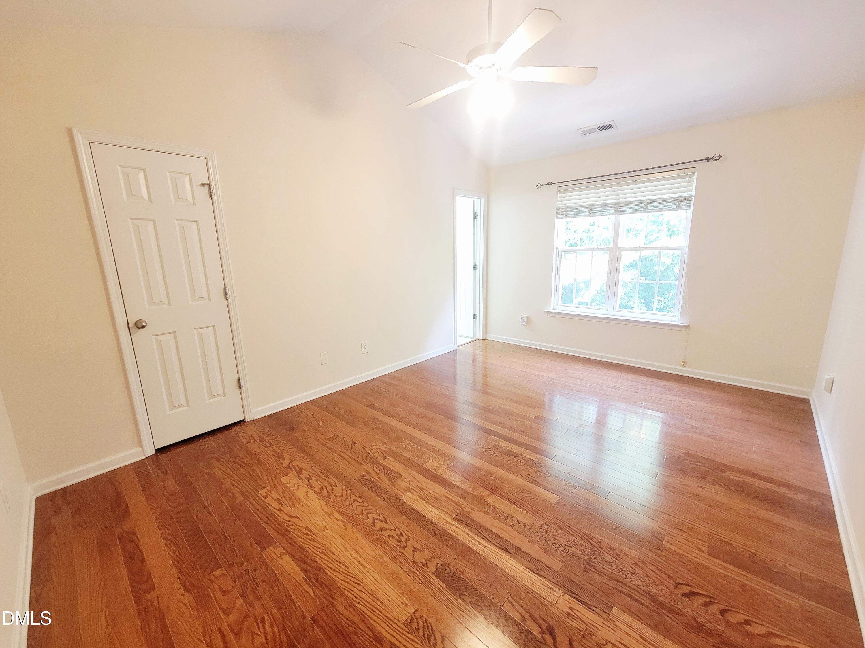 2405 Bay Harbor Drive Property Photo 19