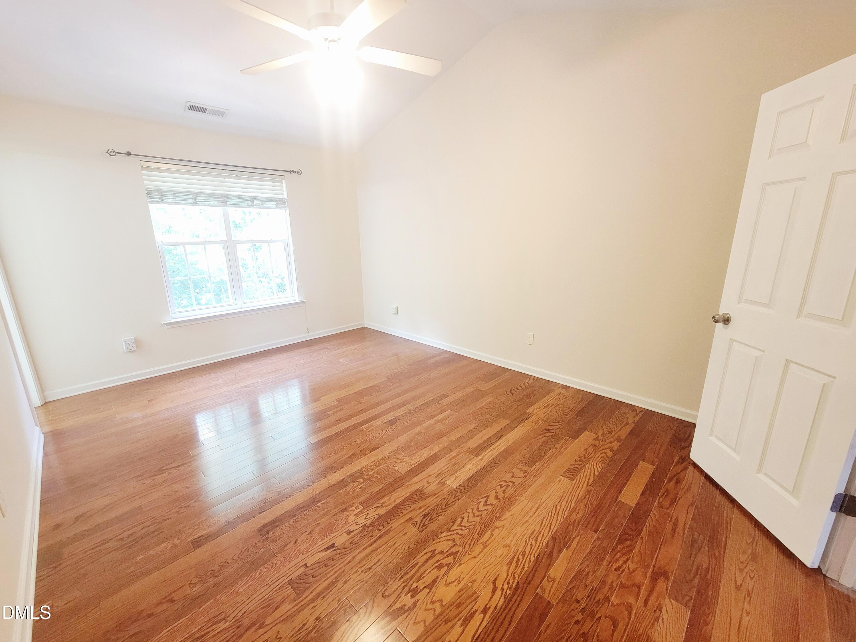 2405 Bay Harbor Drive Property Photo 20