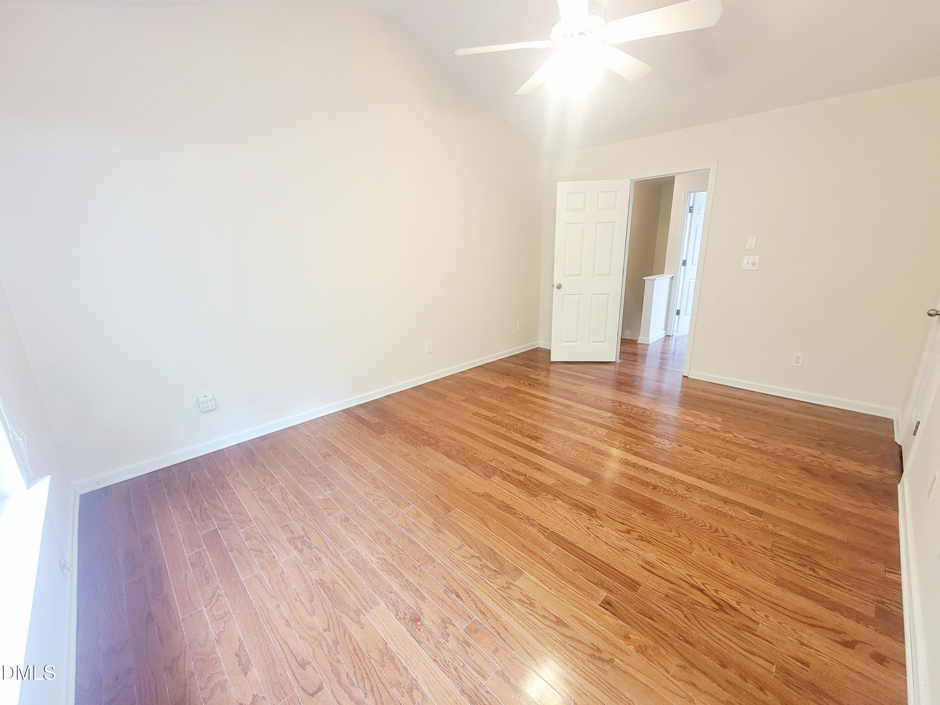 2405 Bay Harbor Drive Property Photo 21