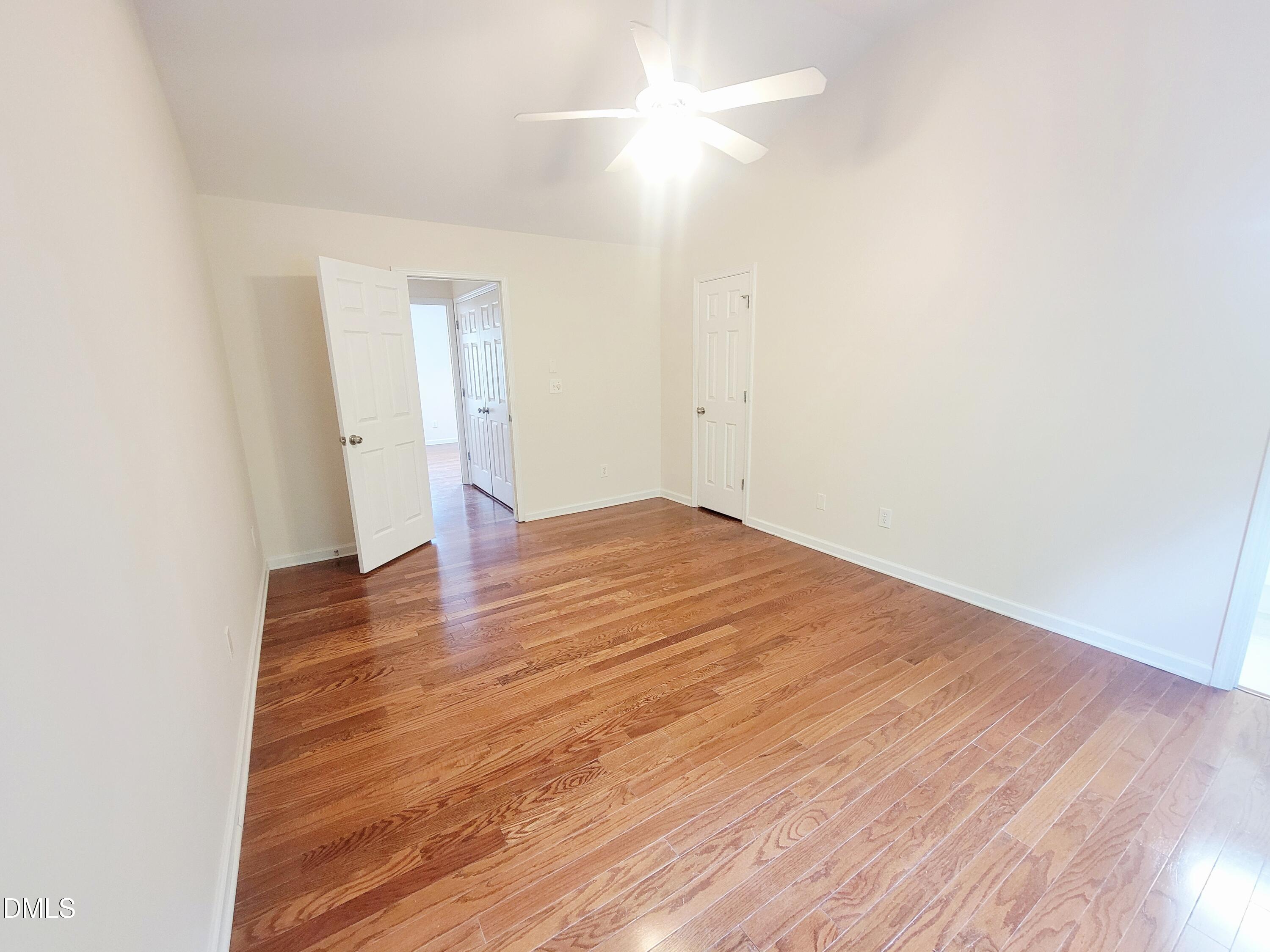 2405 Bay Harbor Drive Property Photo 22