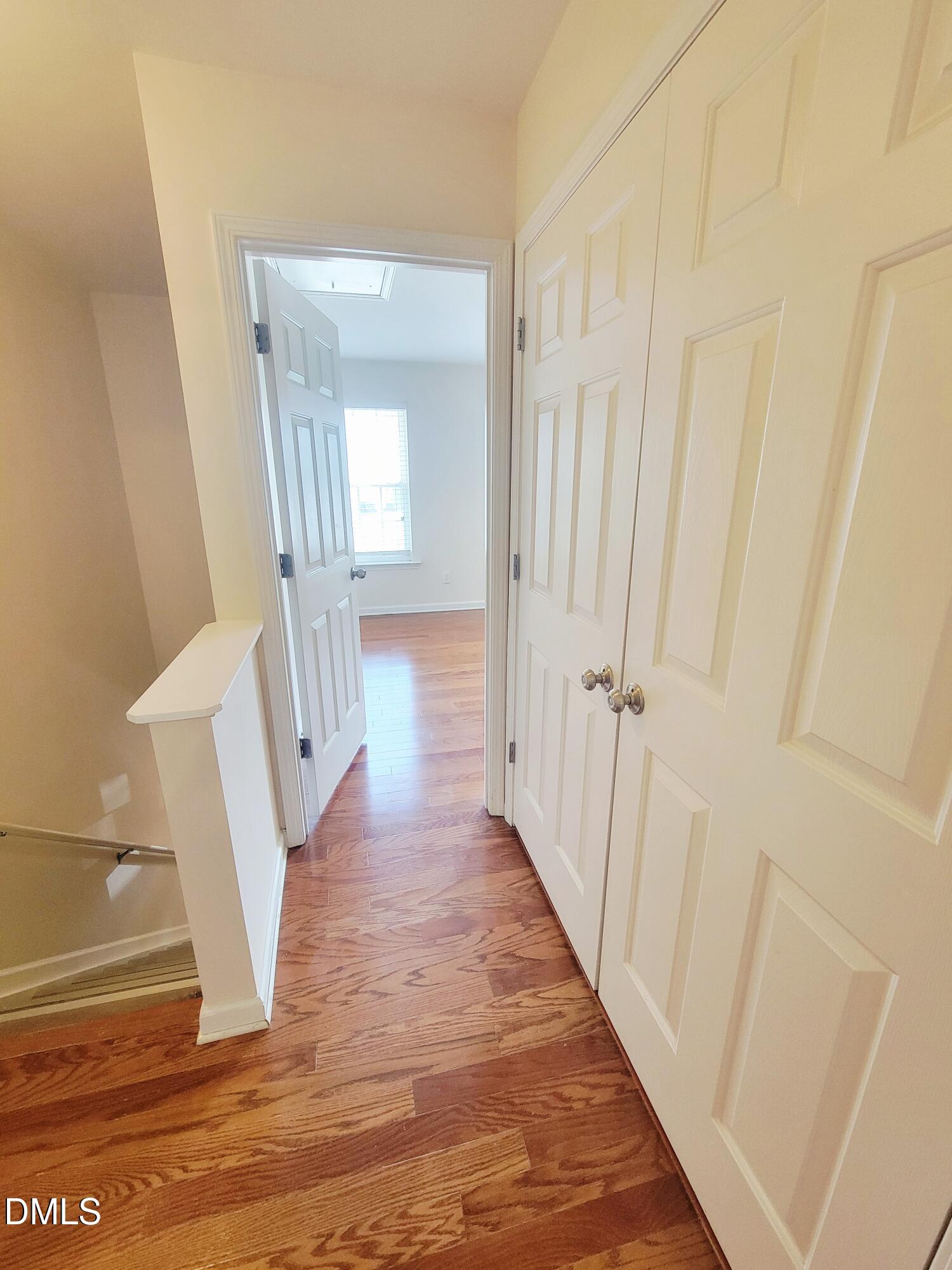 2405 Bay Harbor Drive Property Photo 27
