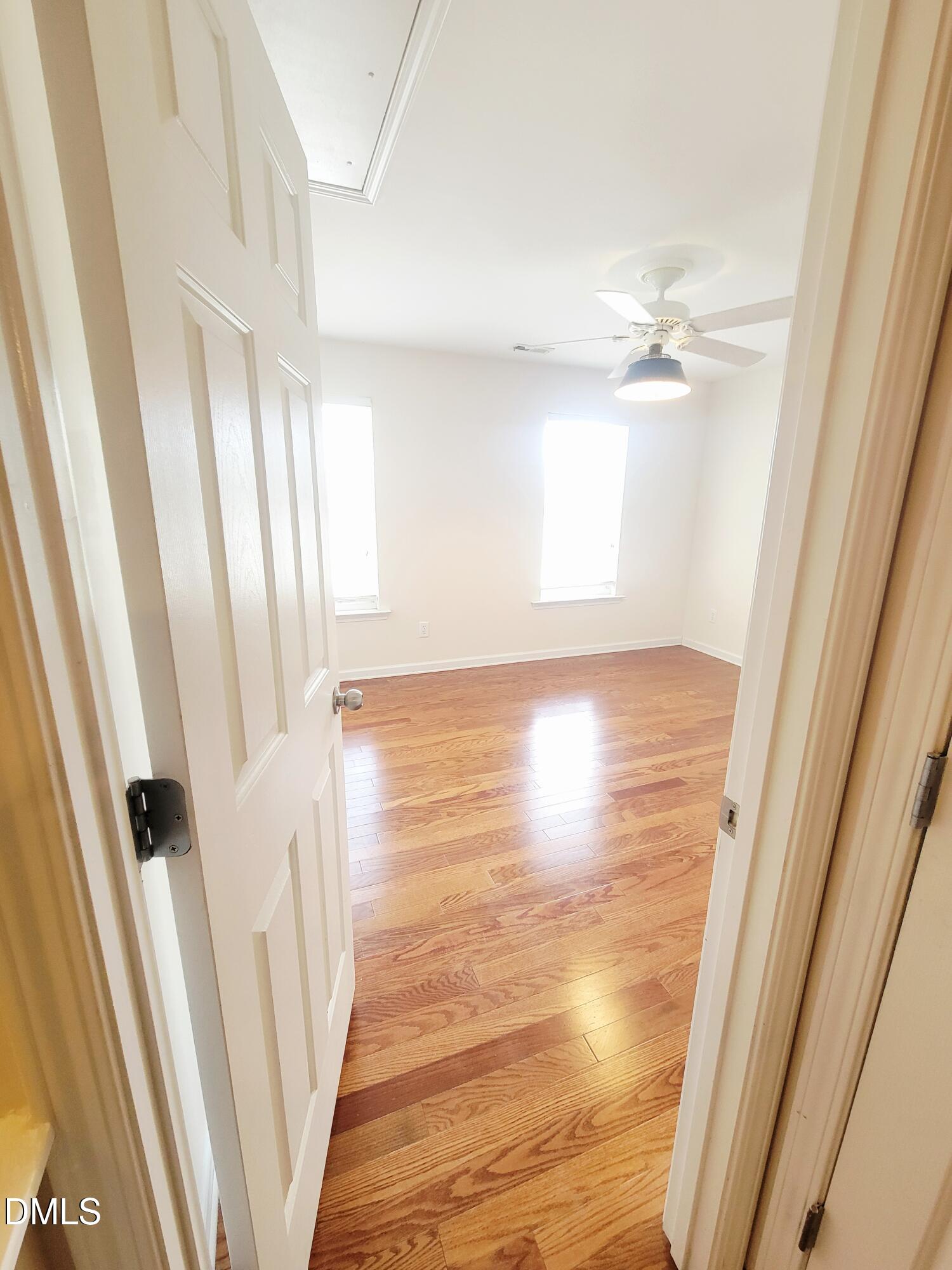 2405 Bay Harbor Drive Property Photo 29