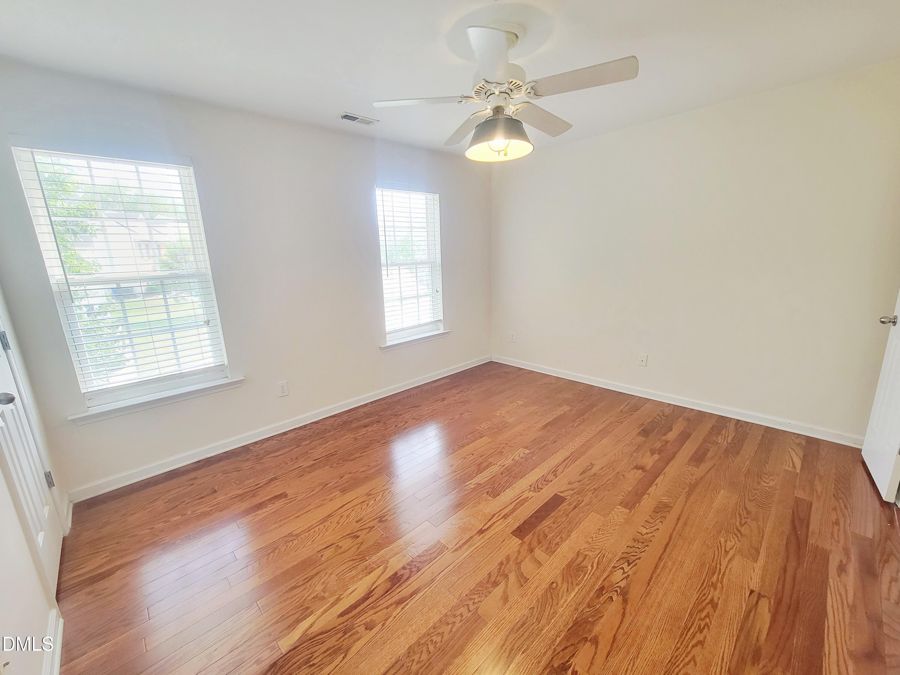 2405 Bay Harbor Drive Property Photo 30