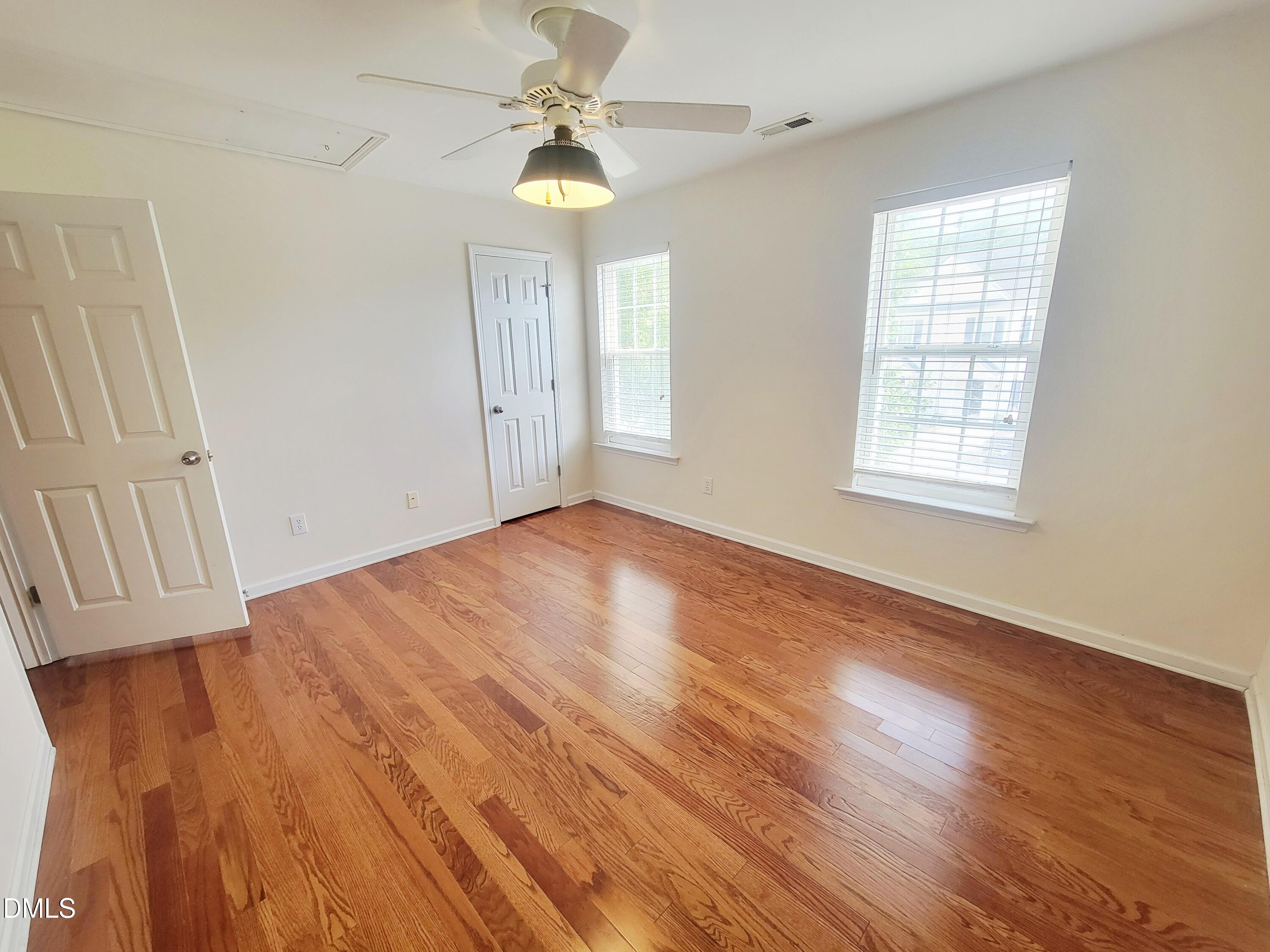 2405 Bay Harbor Drive Property Photo 31
