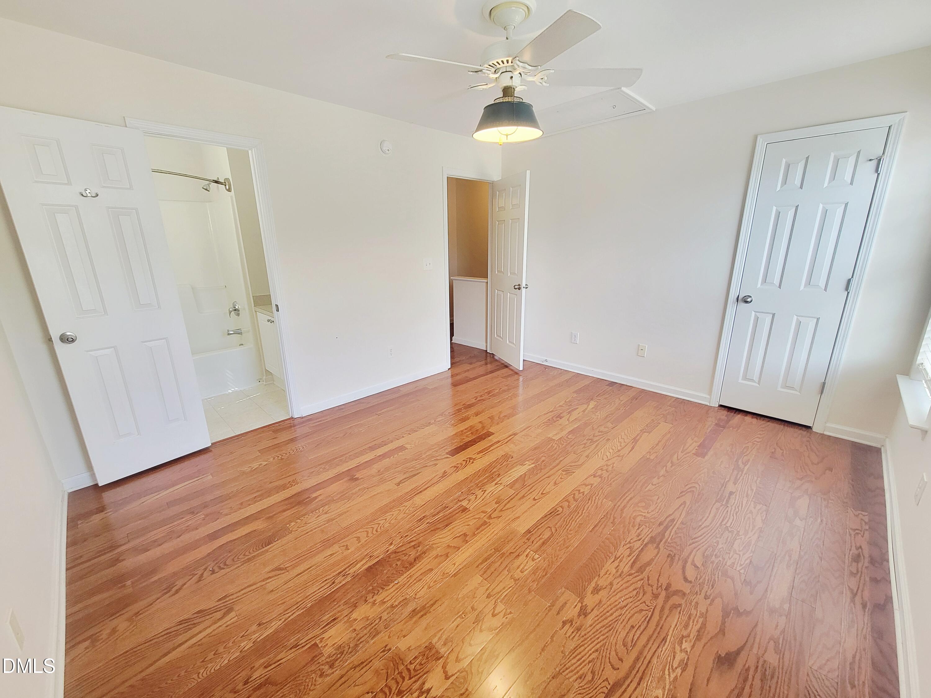 2405 Bay Harbor Drive Property Photo 32