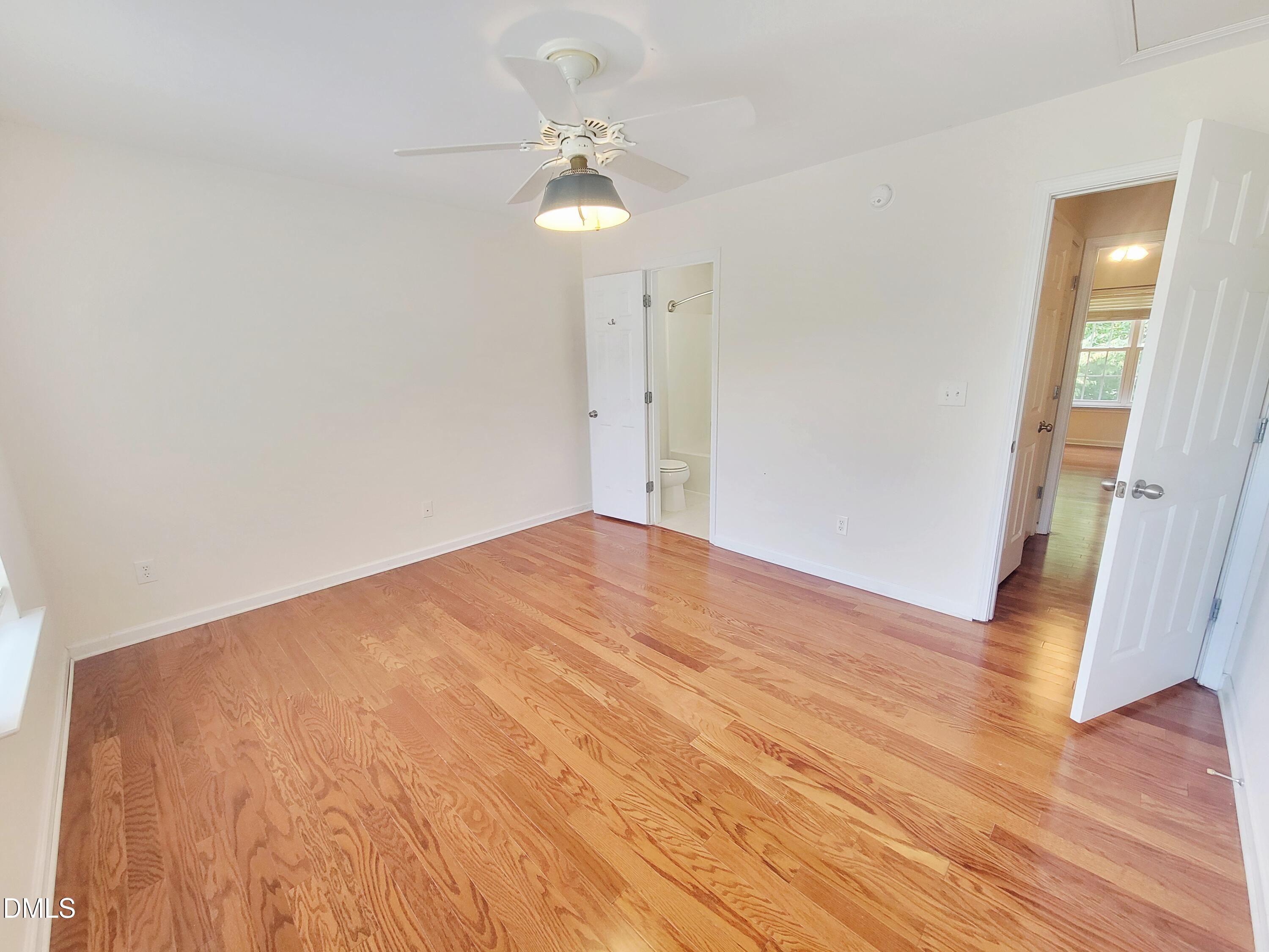 2405 Bay Harbor Drive Property Photo 33