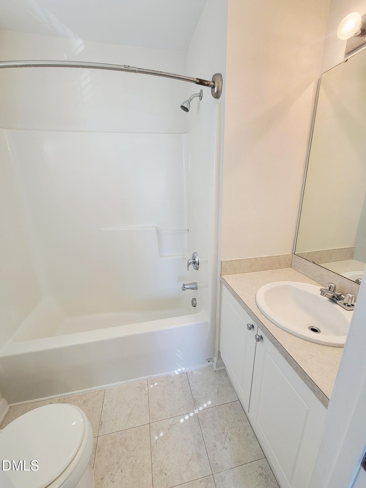 2405 Bay Harbor Drive Property Photo 35
