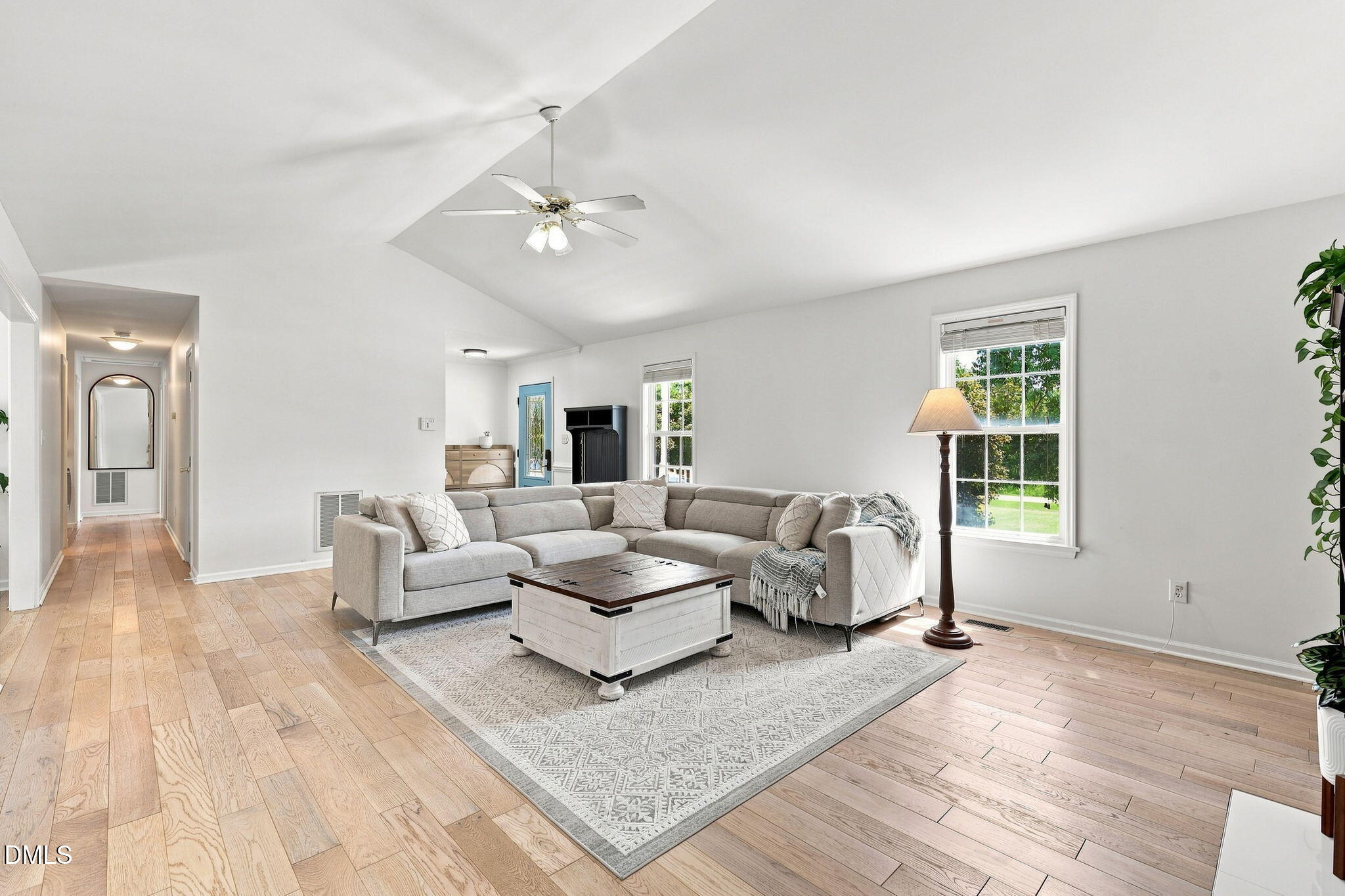 515 Bobbitt Road Property Photo 6