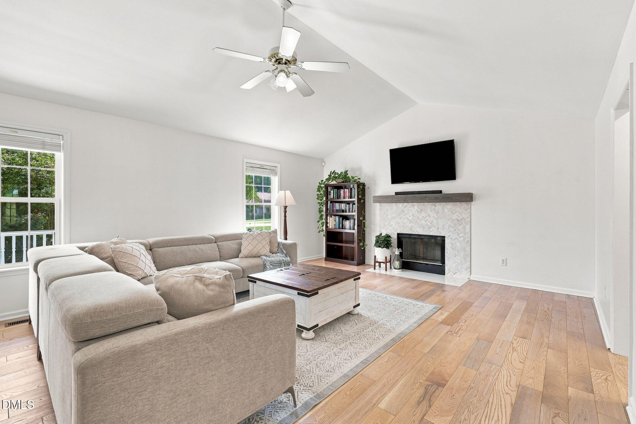 515 Bobbitt Road Property Photo 7