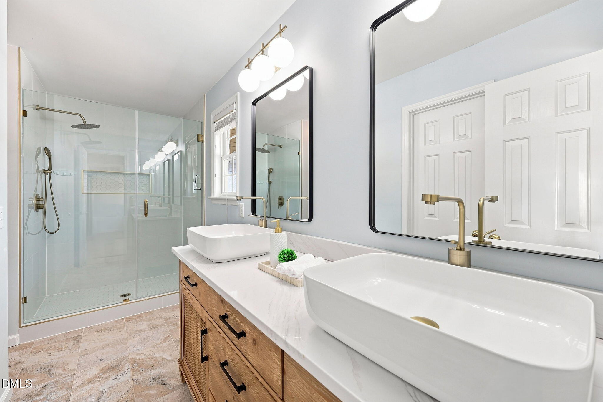 515 Bobbitt Road Property Photo 10