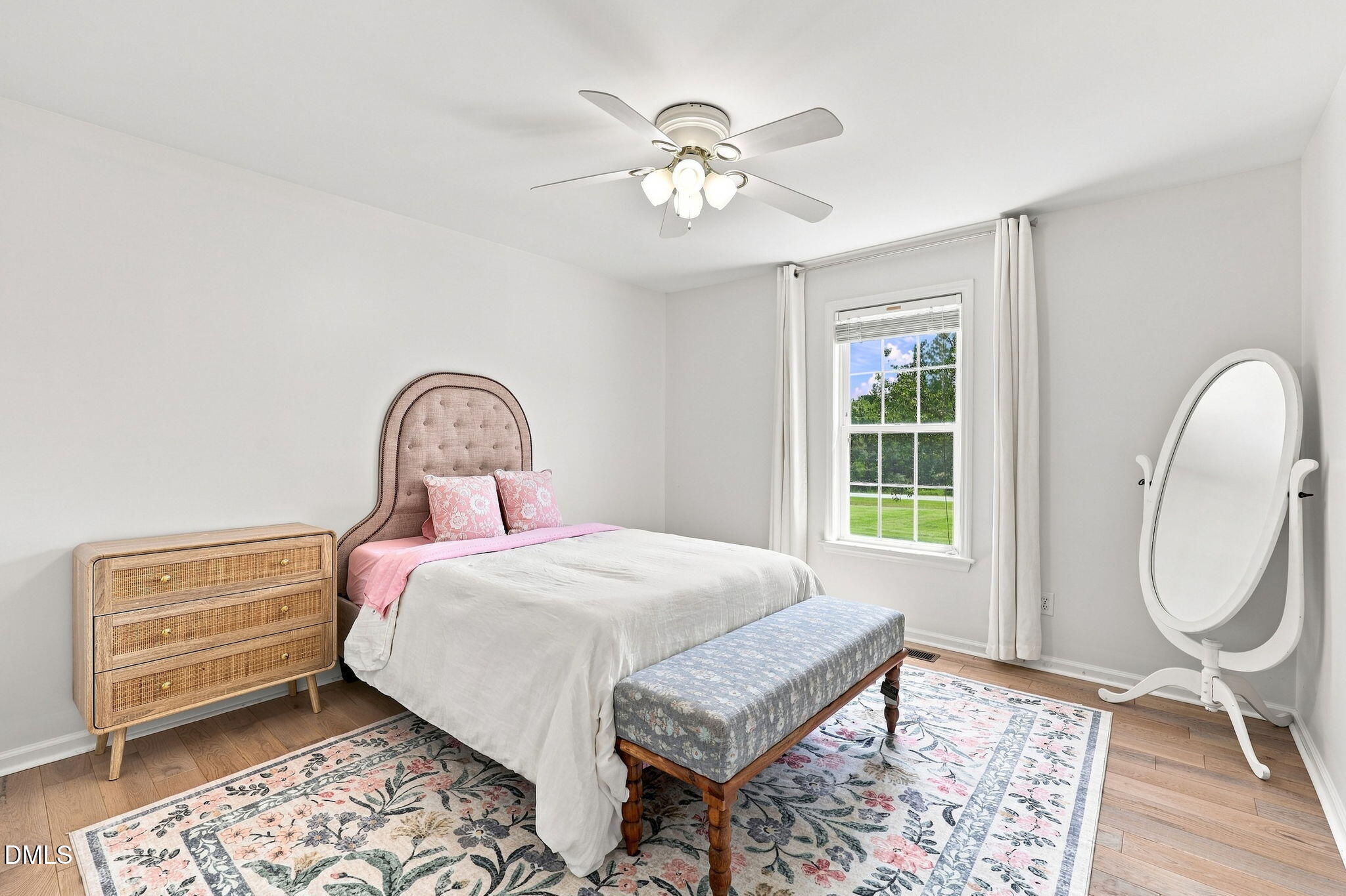 515 Bobbitt Road Property Photo 14