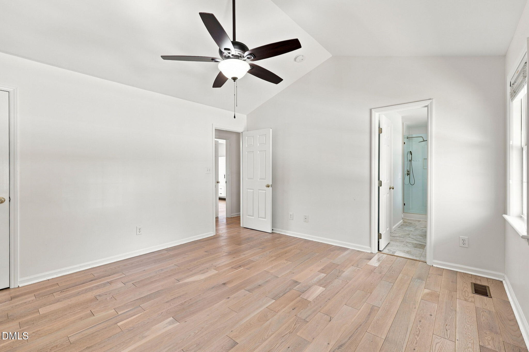 515 Bobbitt Road Property Photo 15